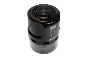 15959687 Мойка воздуха AIRINCOM XJ-297 AIC