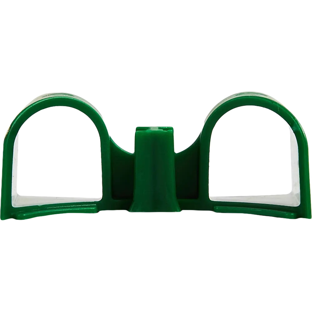 Канал-соединитель Защита Про для монтажных коробок 5.5×3.4 мм 89337413 STLM-1103296 - Вид №1