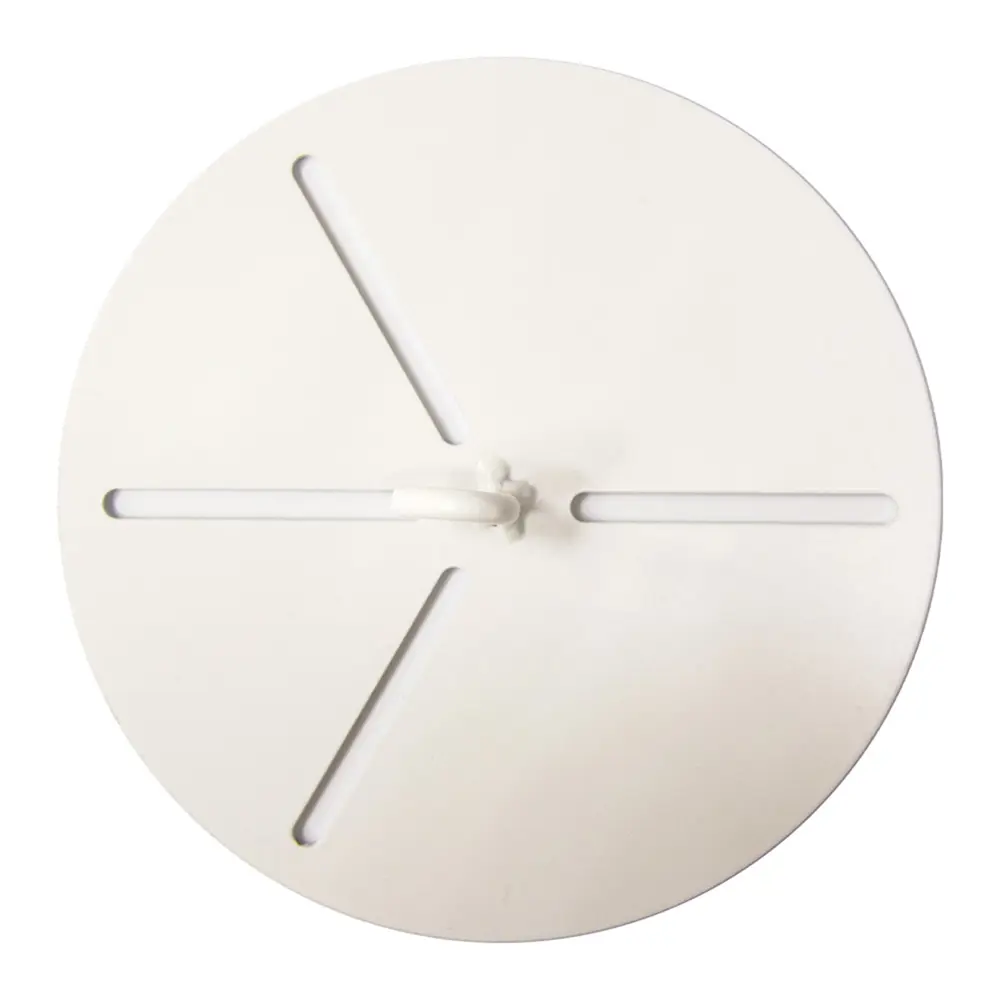 Кронштейн-переходник Santreyd для монтажа люстр на натяжные потолки 88479302 STLM-1373358 - Вид №1