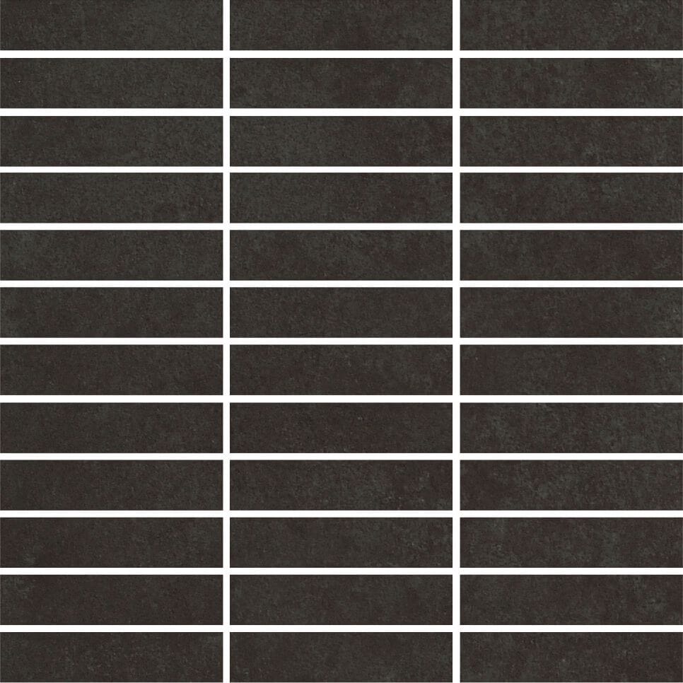 Пол / покрытие из глазурованной керамогранита с эффектом цемента RECER Time ARCH-00132093 - Вид №17