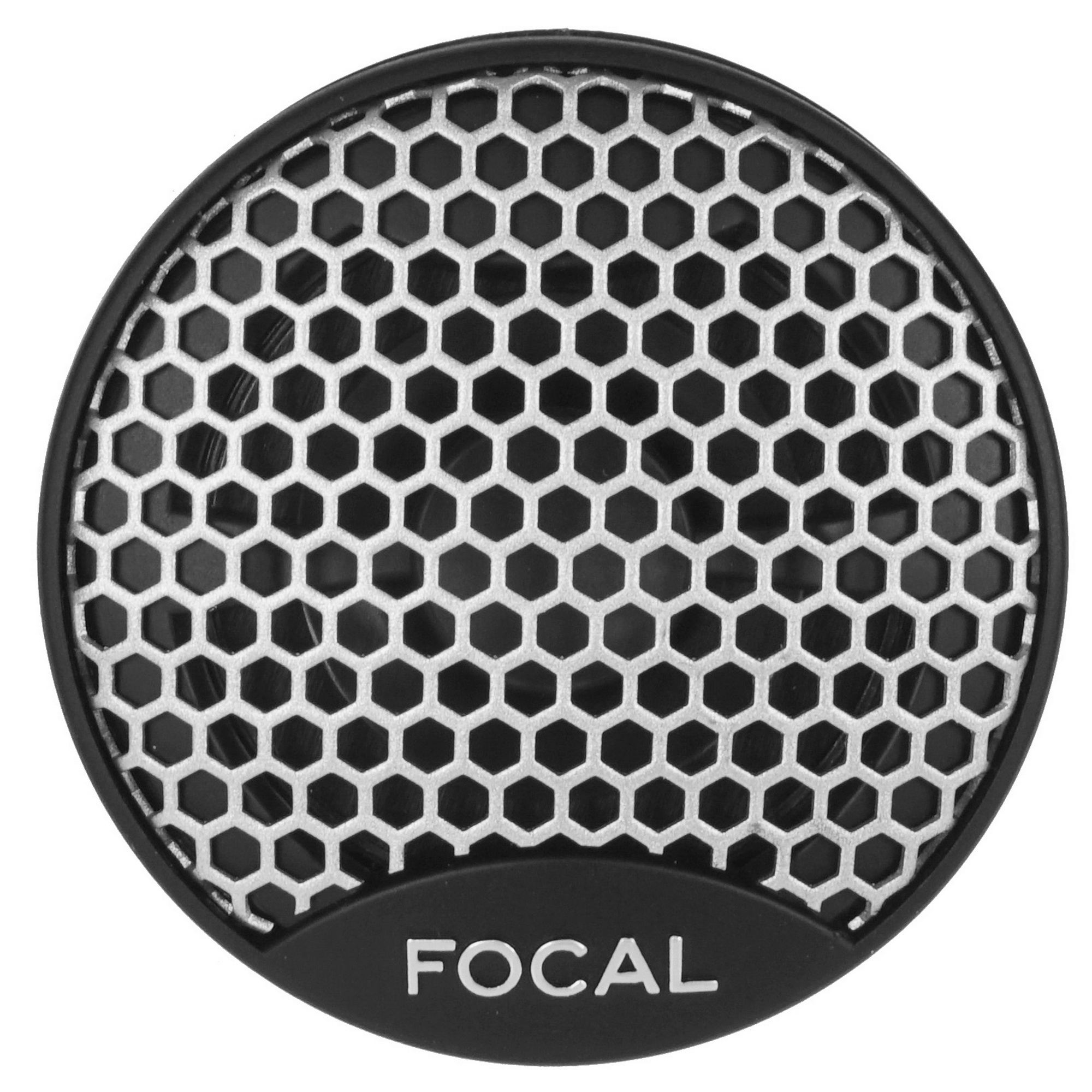 5368171 Компонентная акустическая система Focal ISU690 STDN-0079814 - Вид №5
