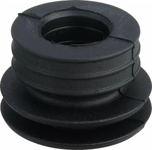 Системная техника  Аксессуары/запасные части  Комплектующие для писсуаров VIEGA 308 568 Модель 8019.22