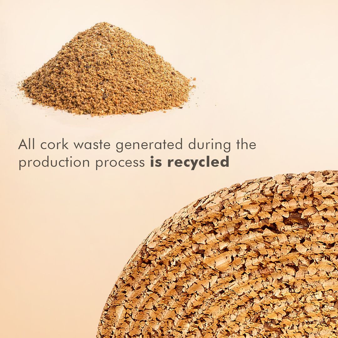 Пробка Сид подвесной светильник luxcambra CALMA C ARCH-00140684 - Вид №7