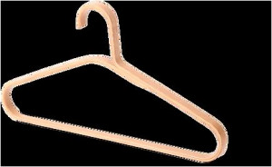 2000983155429 Вешалка cakon Gudee