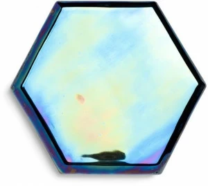 Theia Настенная керамическая плитка для дома Floral