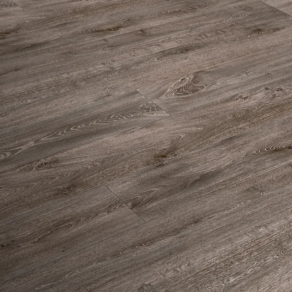 Линолеум «Noventis дуб Бронзовый» 31 класс 2.5 м STLM-2196796 - Вид №3