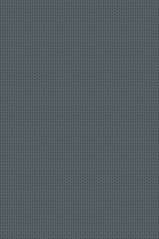 02D  Arcom Обои декоративные для ванны STARC320 - Вид №1