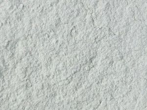 Bacchi Инертный абсорбент для разливов Complementi