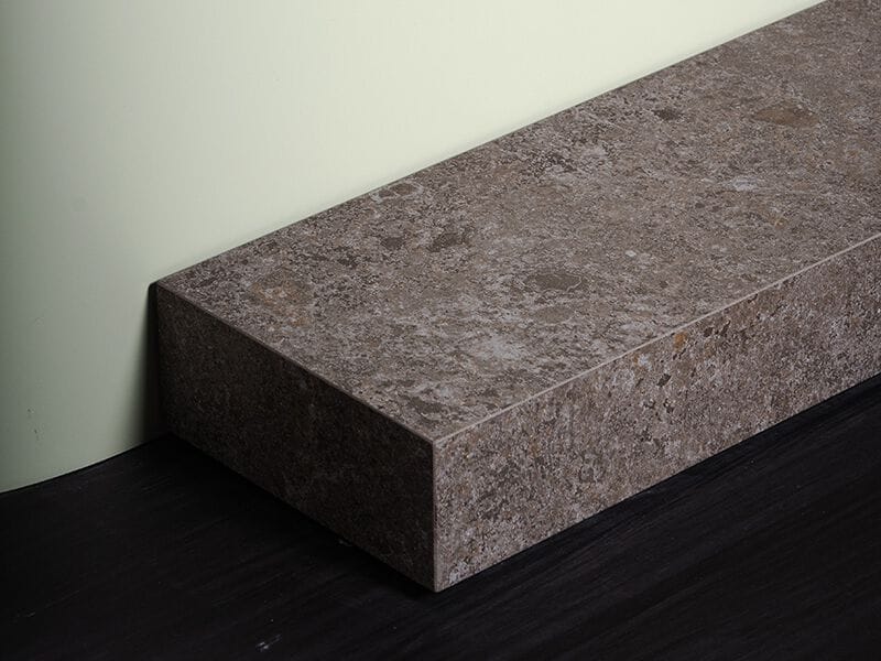 Мраморная лестница Inbani Ease ARCH-00144601 - Вид №1