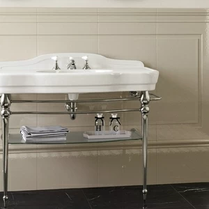 Плитка EB70 керамическая ddeb70wg  Devon Devon ÉLYSÉES BOISERIE