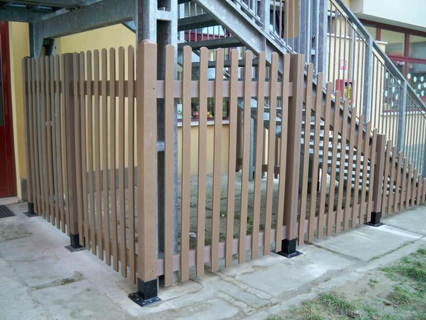 Piesse Разделитель области, столбец sun-id-1469390 - Вид №12