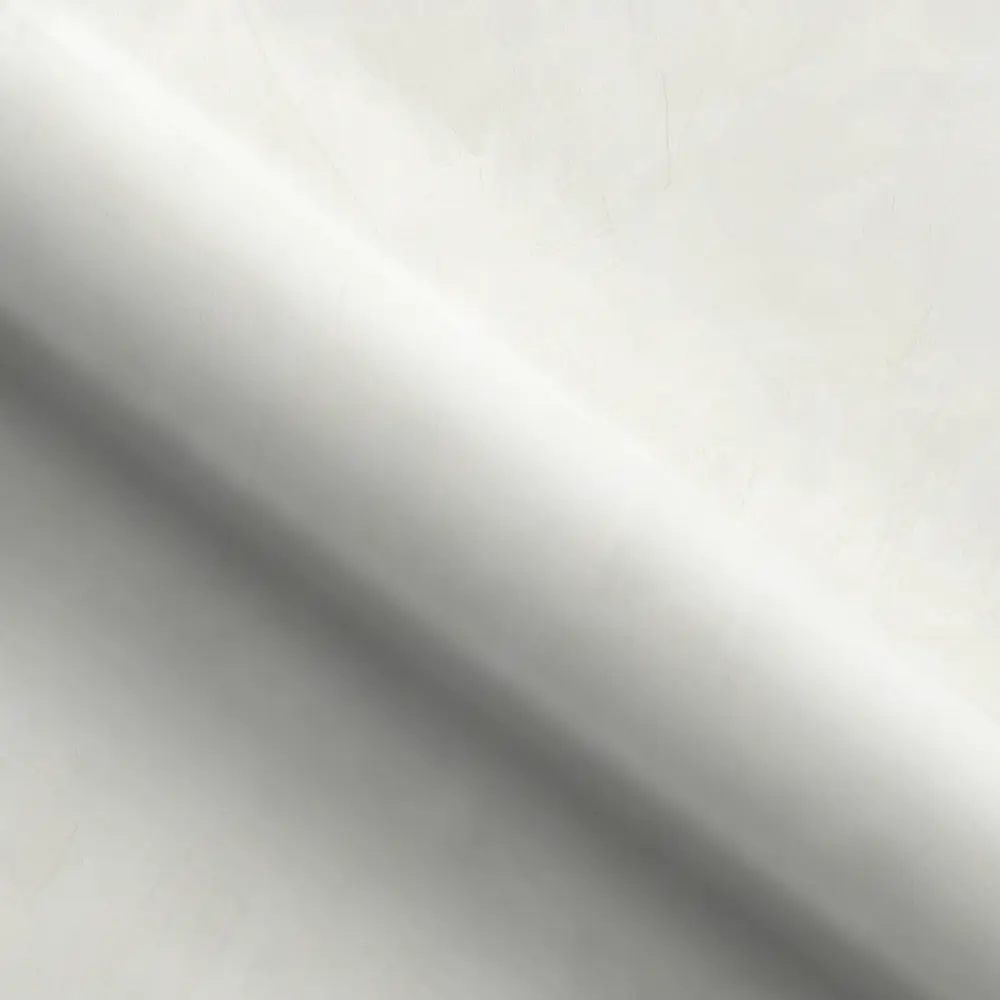 Флизелиновые обои Артекс Бенефис белые 1.06 м 89400292 STLM-1360534 - Вид №2