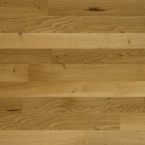 Паркетная доска Polarwood Venus Lacquered Дуб с брашью (Текстурированная) 2266х188 мм 2600200078 - Вид №1