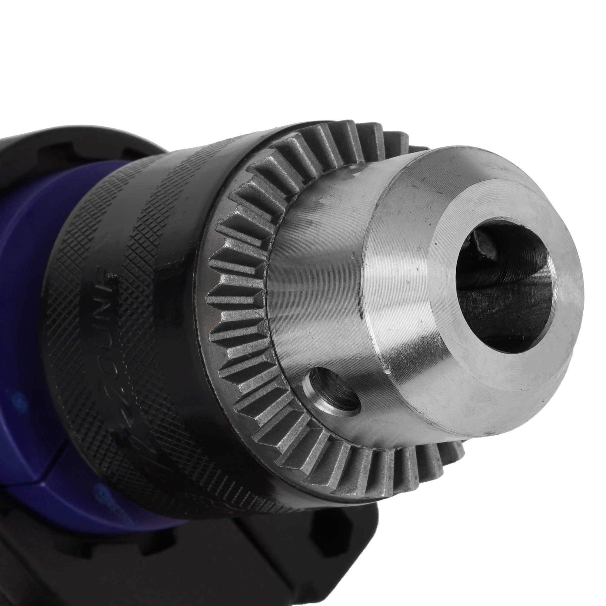 Дрель  Диолд МЭСУ-2-02 5497126 STDN-0088184 - Вид №3