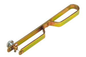 15529215 Разметчик стыка 13355 Leister