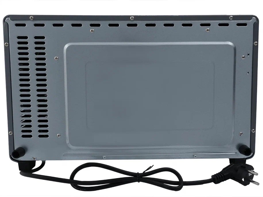 9146418 Мини-печь Oasis M-S45CB черный STDN-0128214 - Вид №5