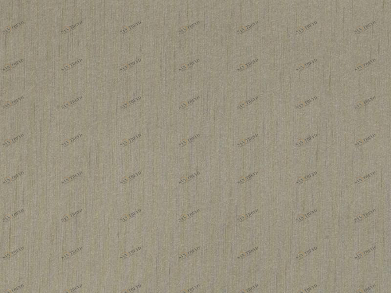 Dedar Однотонная обивочная ткань sun-id-1362488