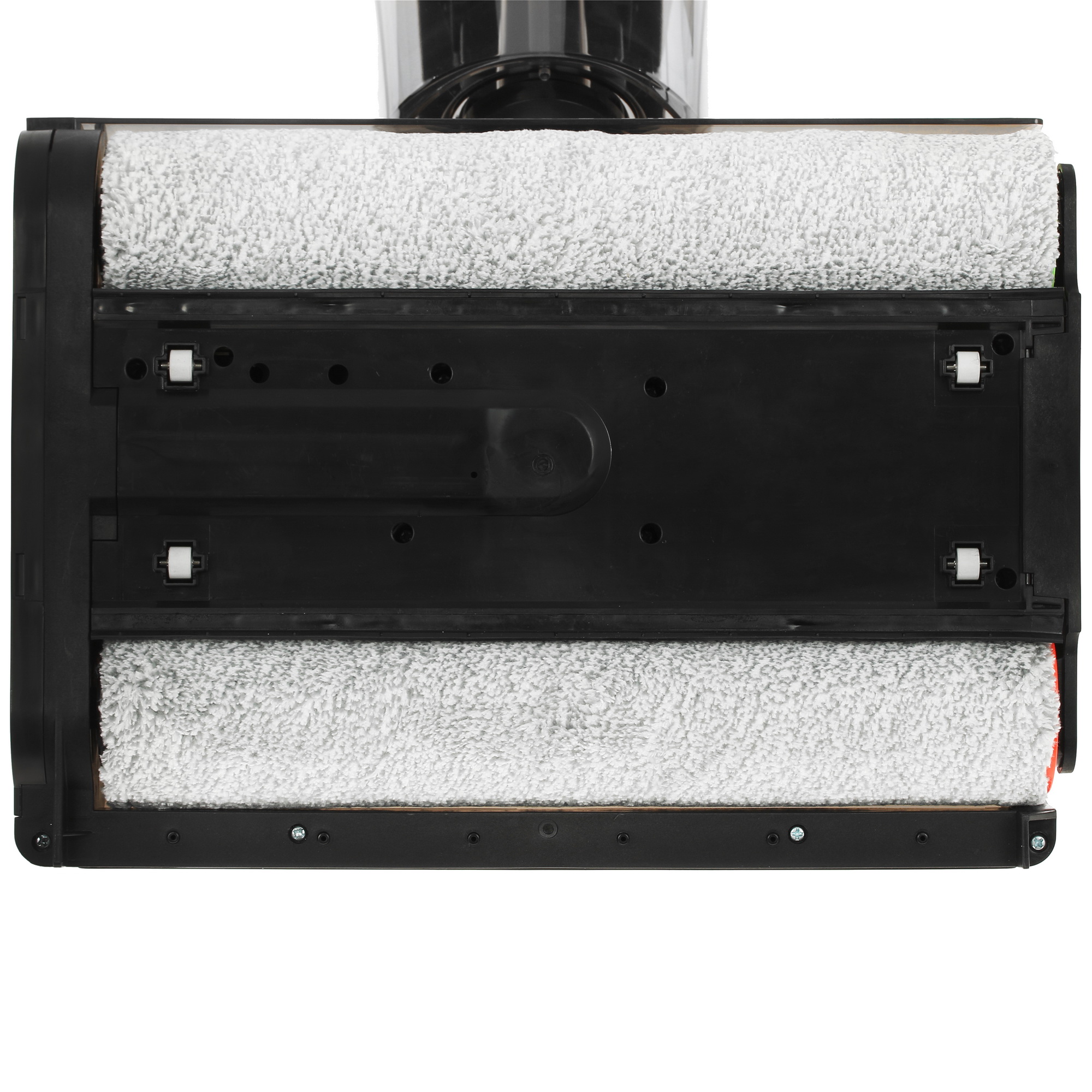 5425626 Моющий пылесос вертикальный   Deerma DEM-VX20W  белый STDN-0126142 - Вид №7