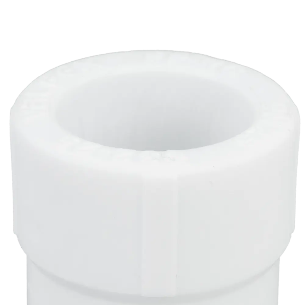 Муфта переходная Valfex 32x25 мм полипропилен 10003225 82194837 STLM-2060349  - Вид №2