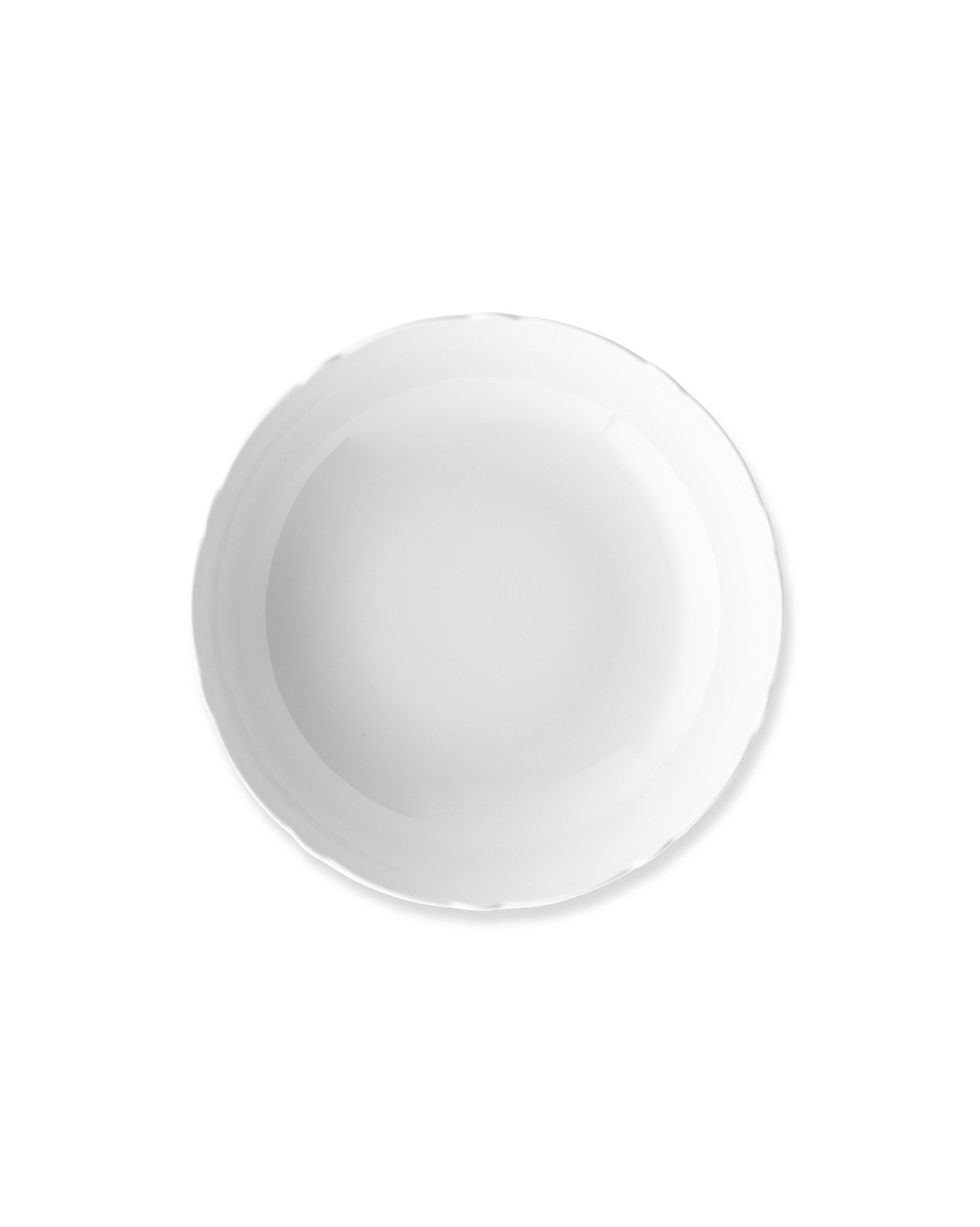 Алесси Дресс салатница Alessi Dressed MW01/38 - Вид №2