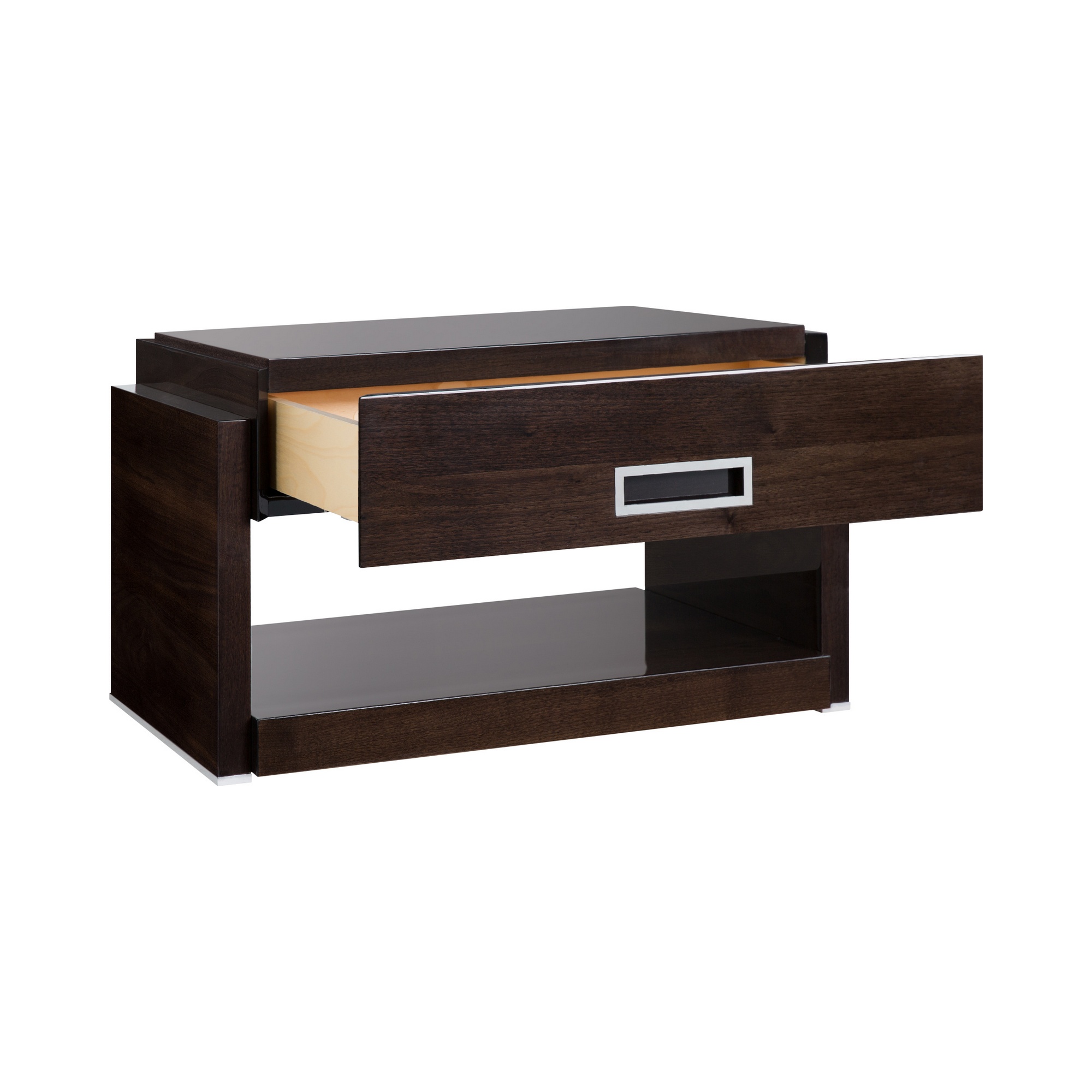 Тумба / One And Only Malerba sun-id-379447 - Вид №3