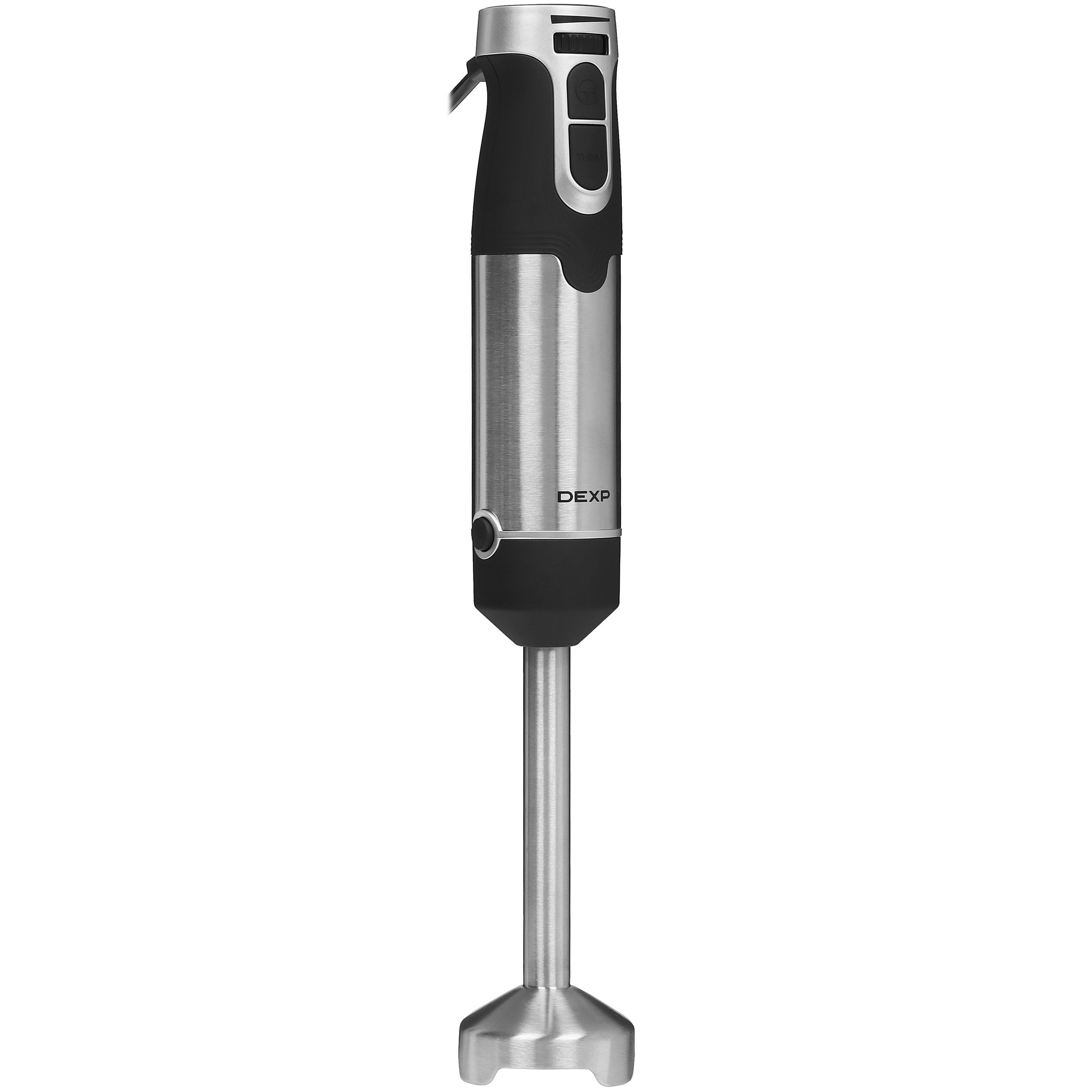 9088133 Блендер погружной DEXP DHB-1503 черный STDN-0140183 - Вид №1