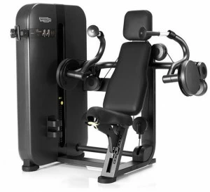 Technogym Multigym Artis Mk45