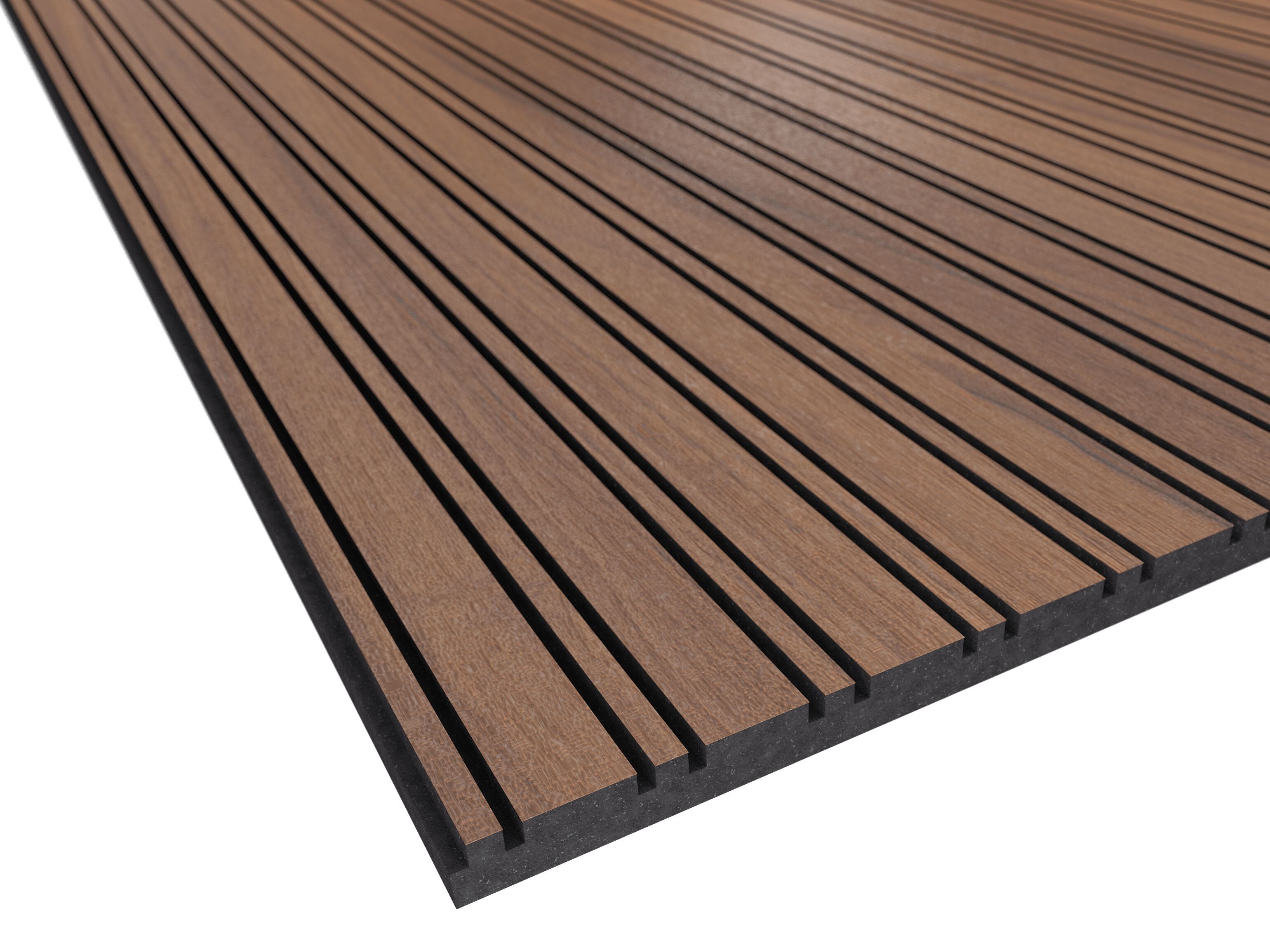 Переработанное покрытие из ПЭТ Vicoustic VicStrip ARCH-00100652 - Вид №36