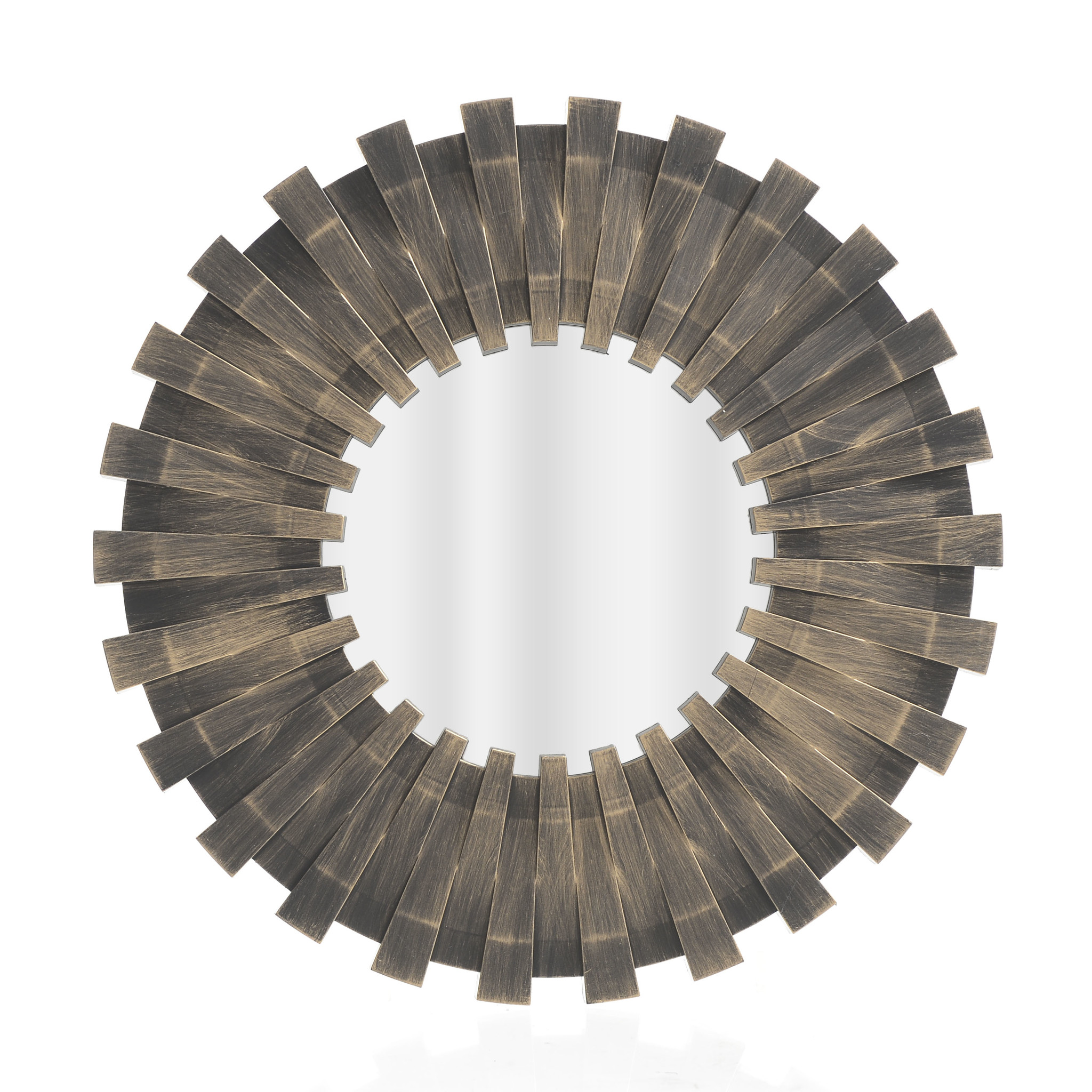 3895058.0042 зеркало настенное TO4ROOMS  - Вид №1