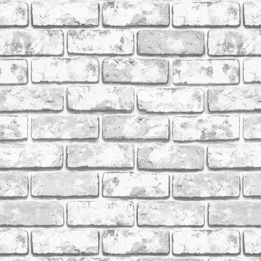 Artesive Клейкая пленка для мебели из ПВХ Stone St-04 - Вид №4