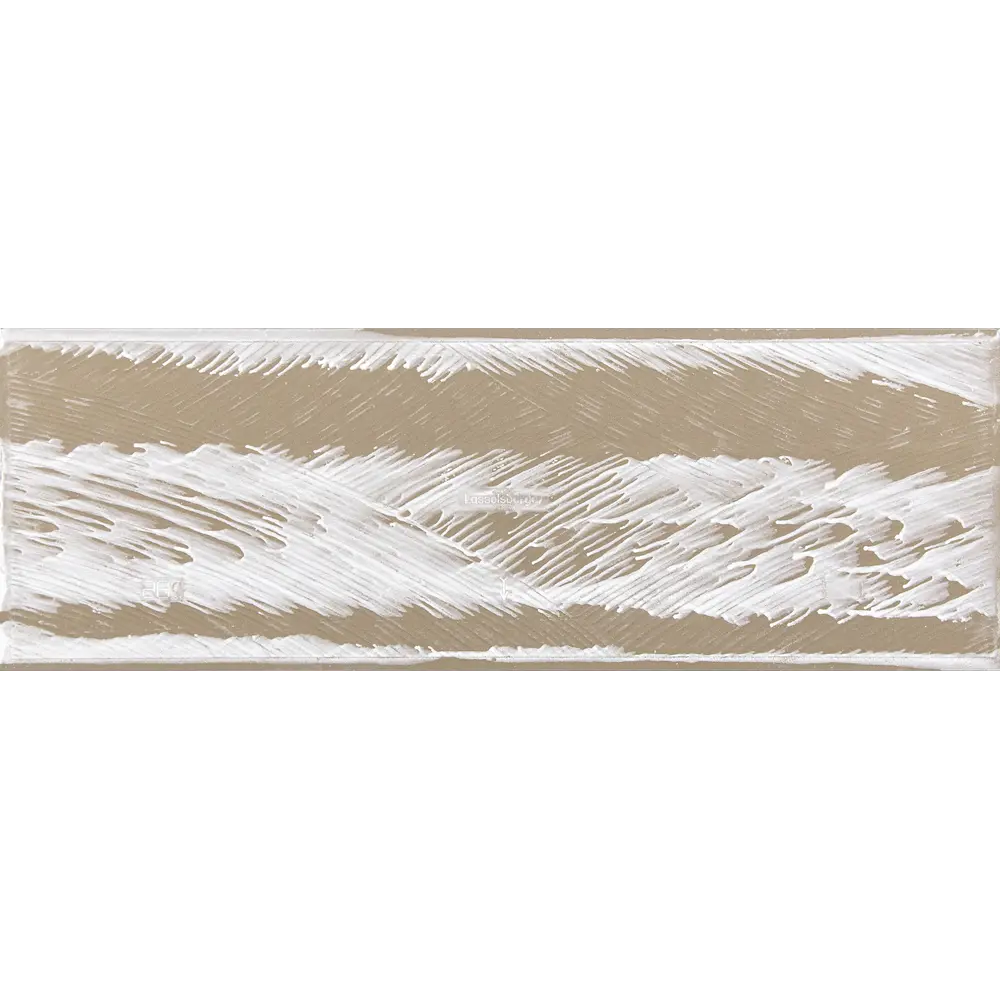 Керамогранит LB Ceramics Маттоне с текстурой дерева 19.9x60.3 см 89061379 STLM-0945235 - Вид №4