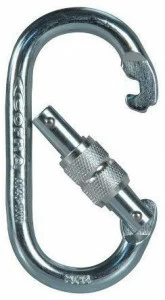 COFRA Соединитель из оцинкованной стали Lock steel