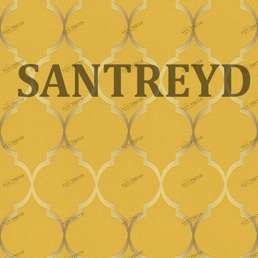 701630 Обои Rasch Sightseeing