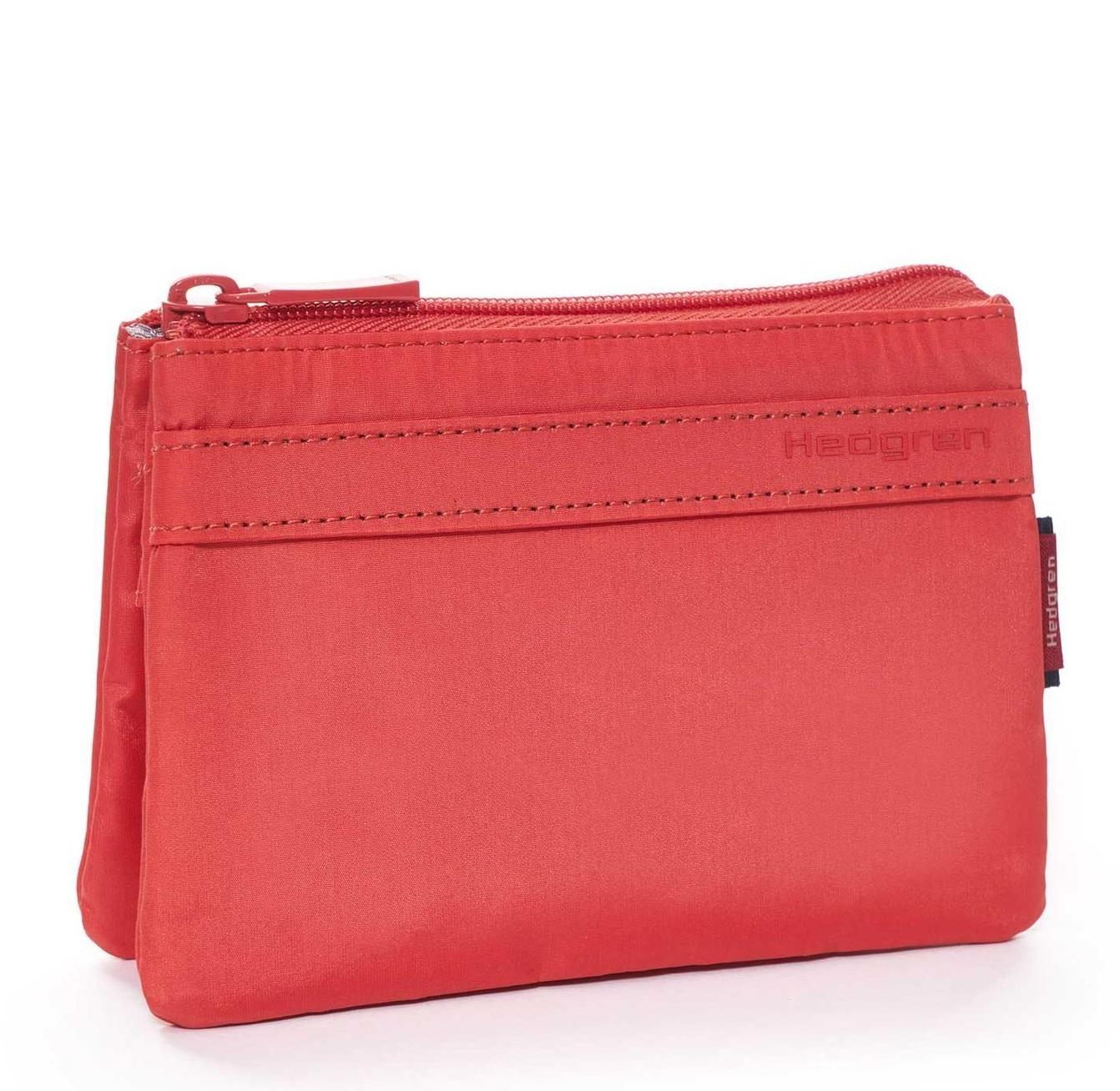 HFOL03M/577-01 Портмоне HFOL03M Franc Pouch RFID M Hedgren Follis 