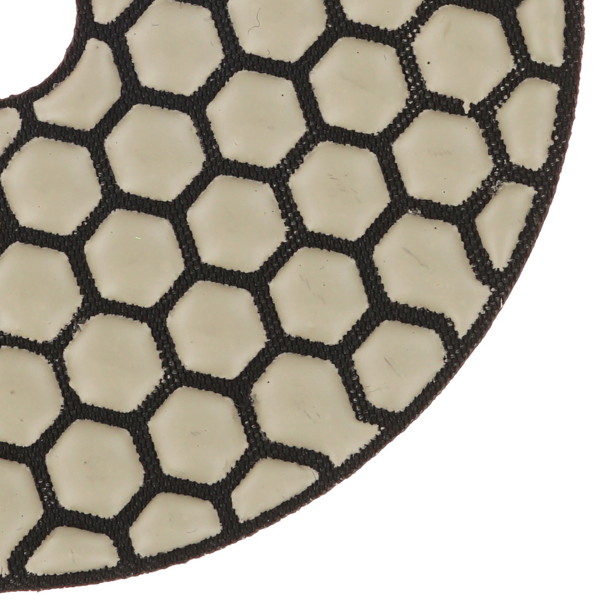 Круг алмазный гибкий ЗУБР 29868-3000 100 мм 9163468 STDN-0093979 - Вид №1