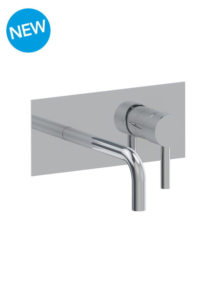 0405/3/2V/E
+ 894001 Bellosta Rubinetterie НАСТЕННЫЙ НАСТЕННЫЙ СМЕСИТЕЛЬ ДЛЯ УМЫВАЛЬНИКА 90 ° _x005F ВЫДВИЖЕН
НА ПЛАСТИНЕ Bambu