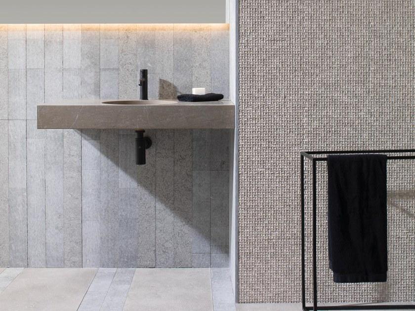 L'ANTIC COLONIAL Мраморный пол / стена sun-id-1447045 - Вид №9