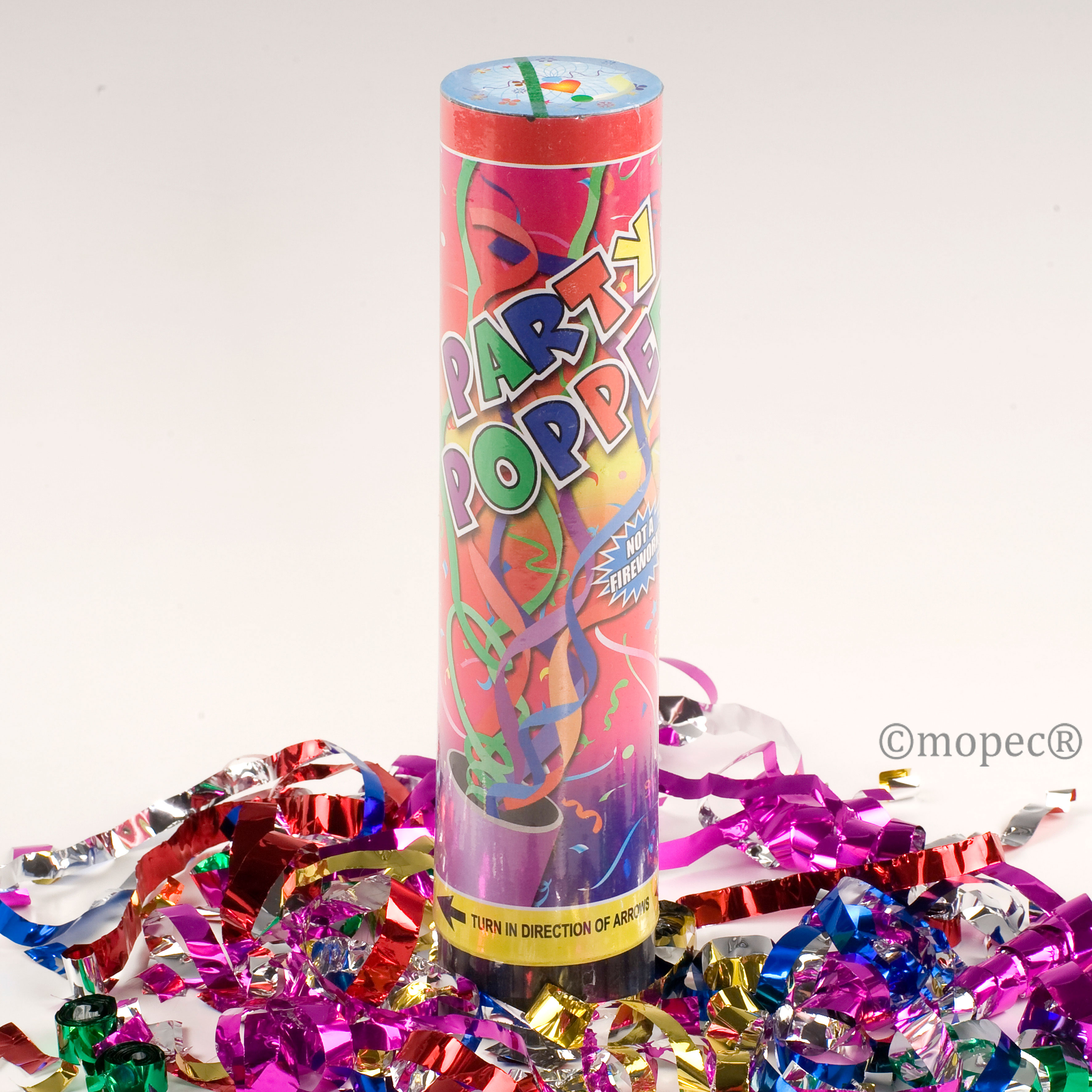 K89 Земельный каньон Dekoraniaevents Bodas 