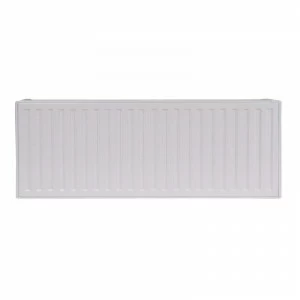 Радиатор стальной панельный COMPACT 21K VOGEL&NOOT 300x920