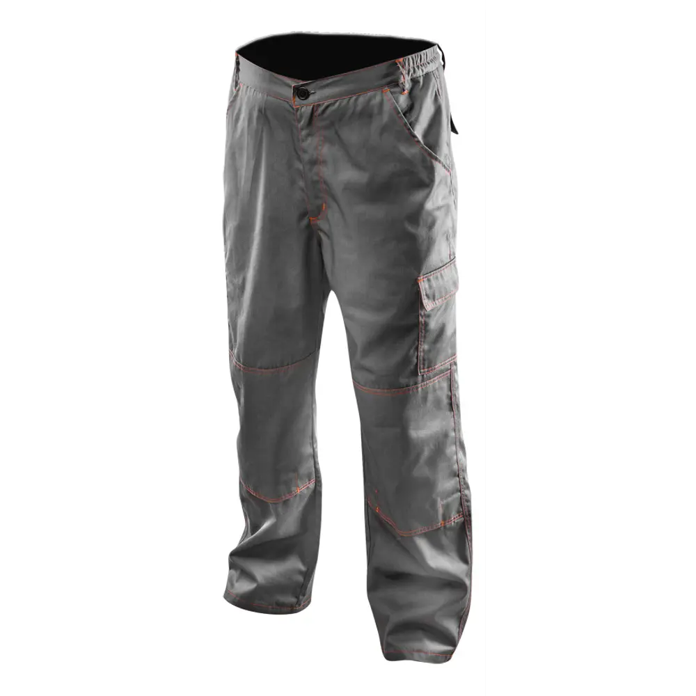 Брюки рабочие Neo, размер LD/54 Neò BASIC STLM-2194231