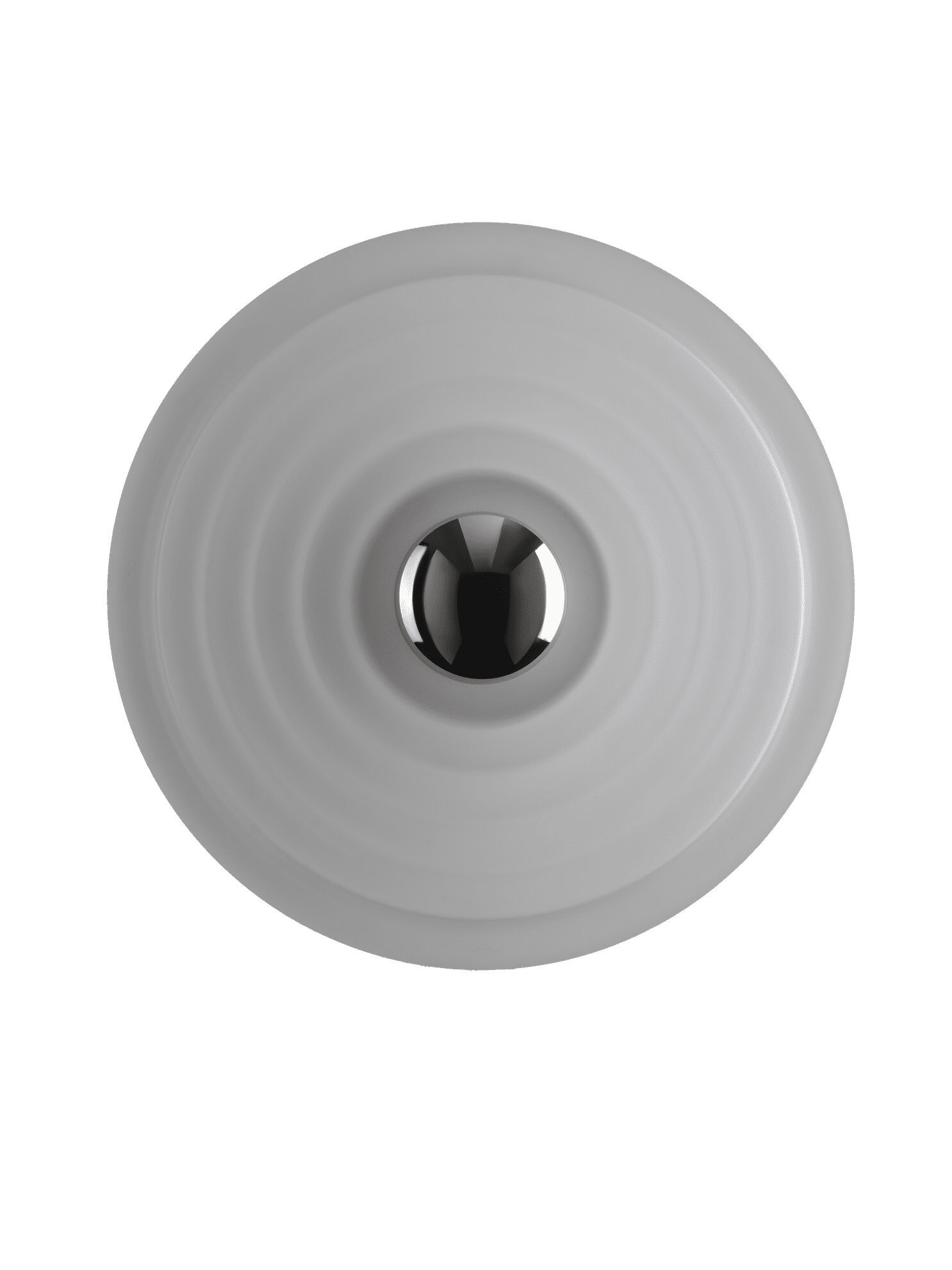 Стеклянный светодиодный настенный светильник Tom Dixon пресс ARCH-00145851 - Вид №4