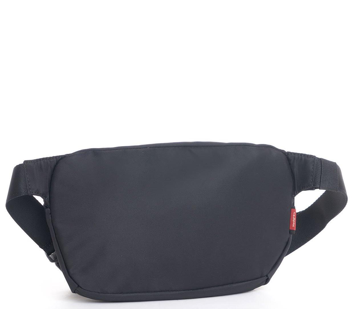 HITC10/003-01 Сумка на пояс HITC10 Inter City Waistbag HIKE XL RFID Hedgren Inter-City  - Вид №2