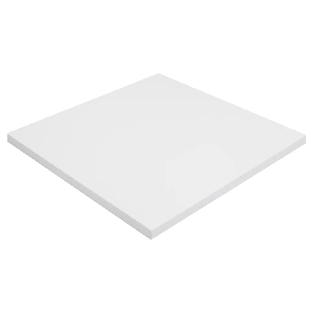 Пенополистирол ППС 100 мм Knauf Therm Дача 1000x1200 мм 1.2 м² STLM-2022155 - Вид №1