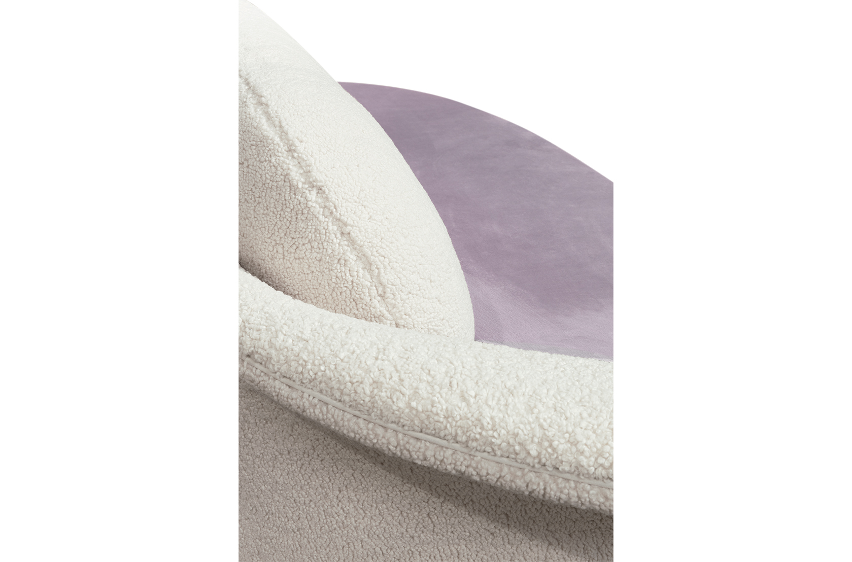 CIST423 Диваны детские Льюис Circu  - Вид №6