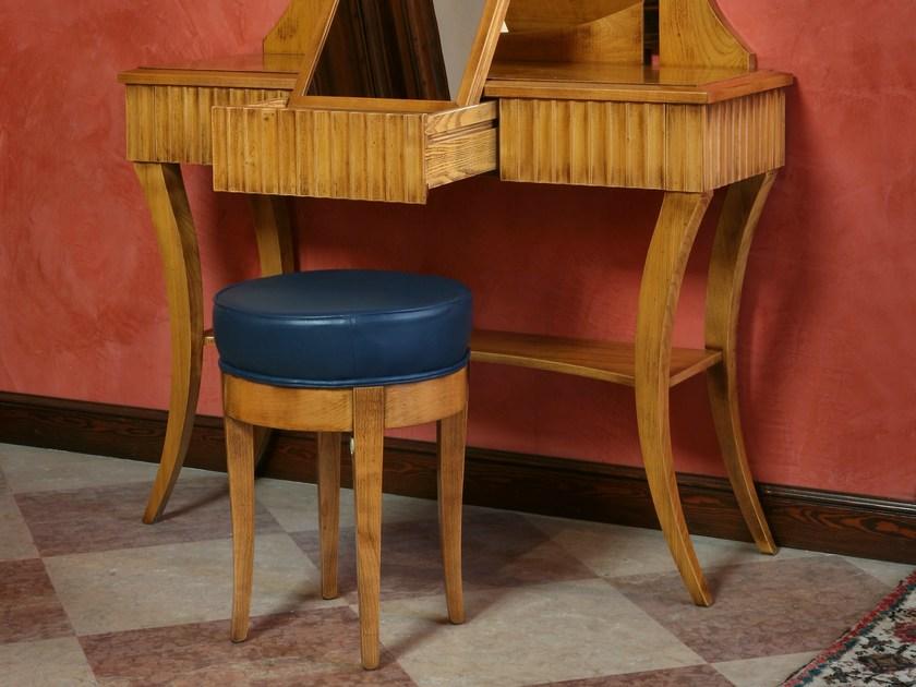 Morelato Стул с обивкой Biedermeier Art. 5312 - Вид №1