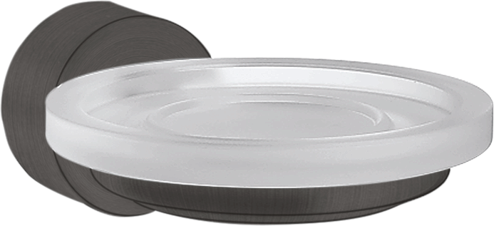 41533340 Мыльница AXOR UNO