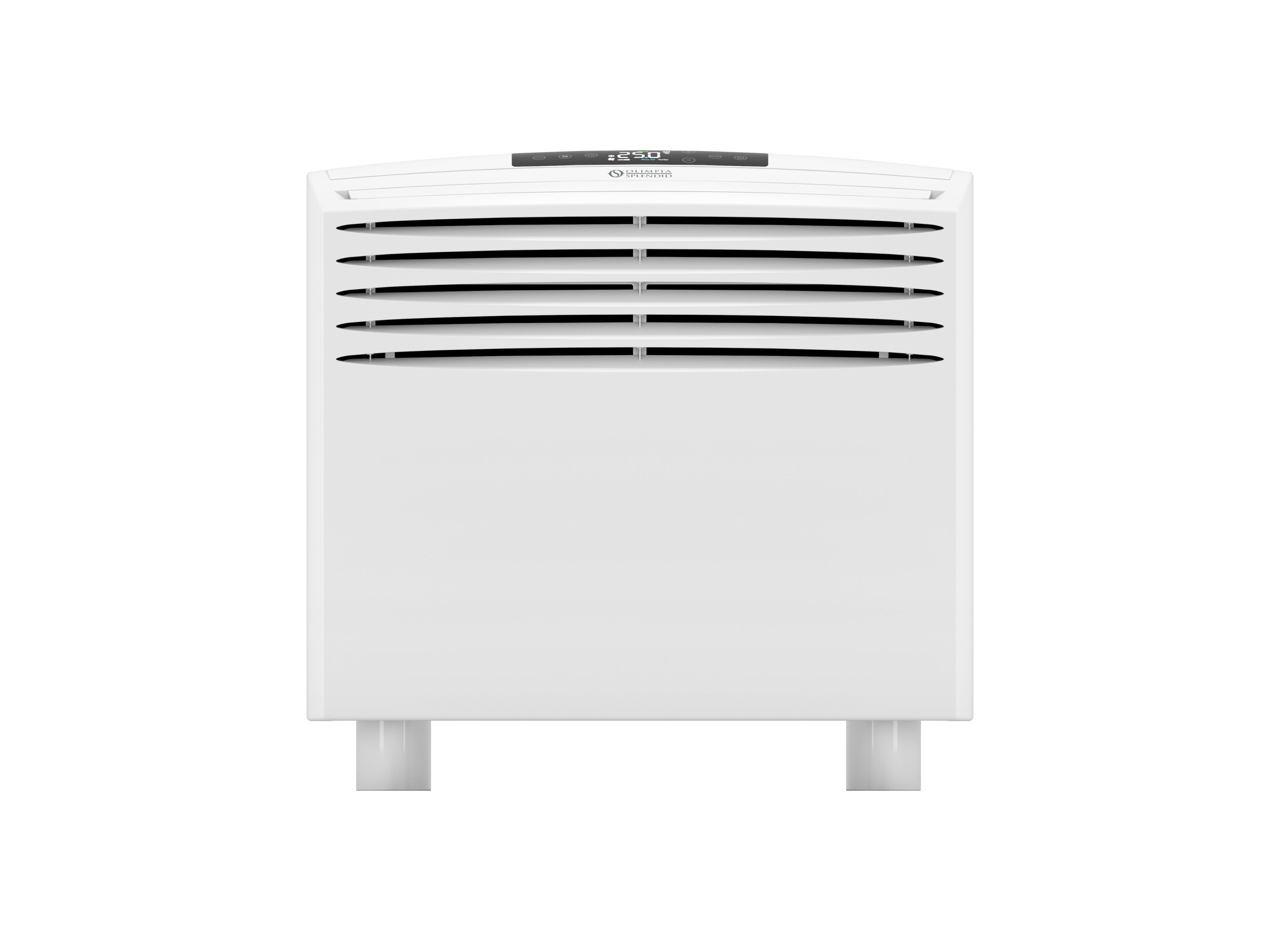 Кондиционер без внешнего блока OLIMPIA SPLENDID кондиционеры без внешнего блока ARCH-00121811