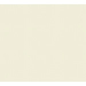 36114-2 Обои A.S. Creation Unique