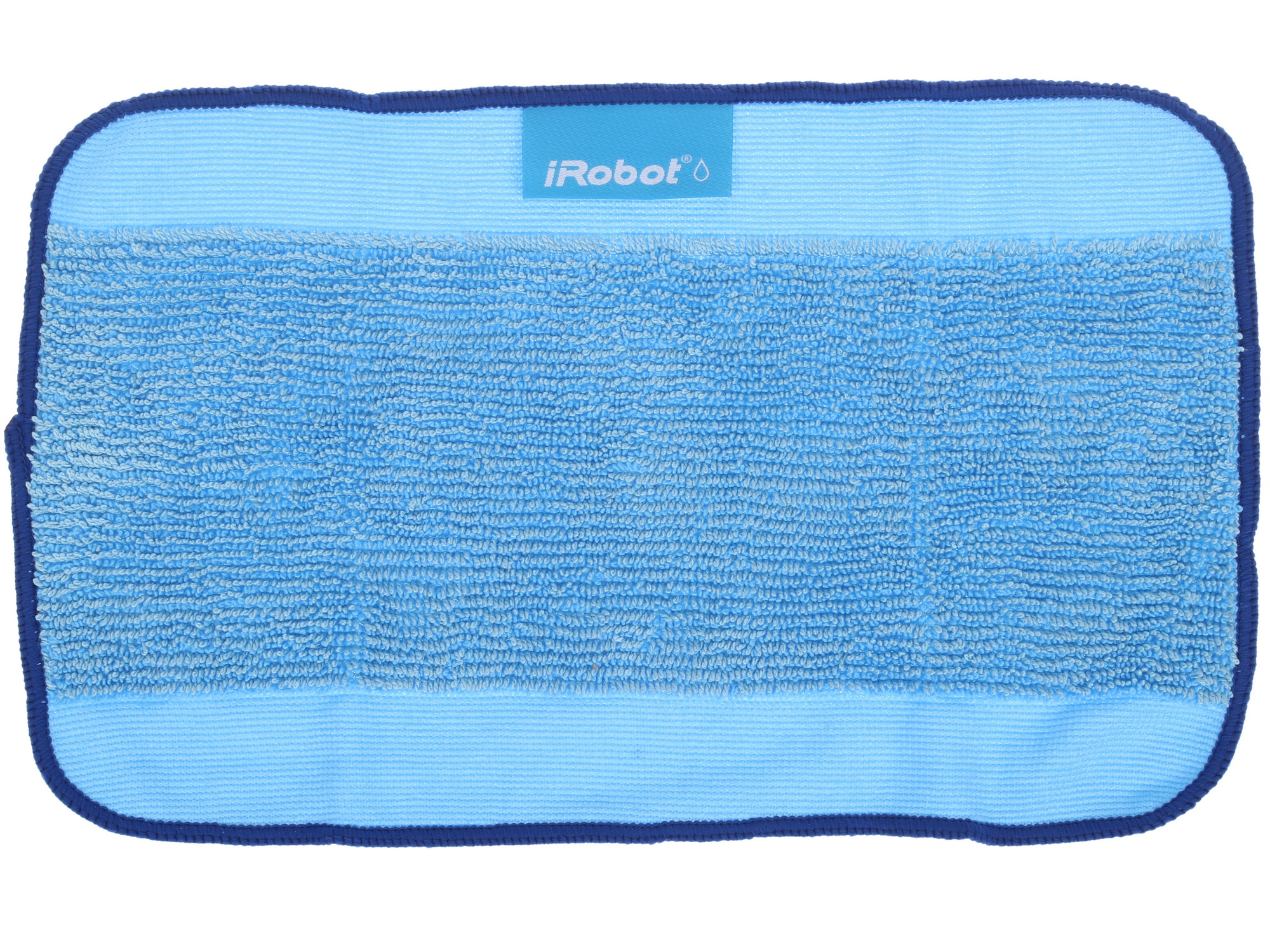 1150448 Салфетка iRobot 4409706 STDN-0099676 - Вид №2