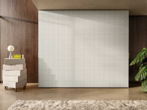 Модульный шкаф